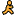 Send ADDIMEHET an instant message