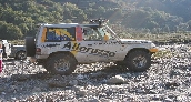 Pic 3